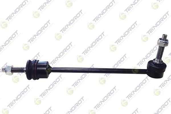 Купить Teknorot FO-590 по низкой цене в Украине!