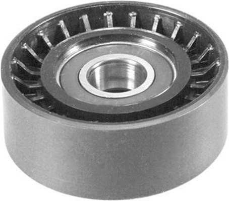 Купить Magneti marelli 331316170655 по низкой цене в Украине!