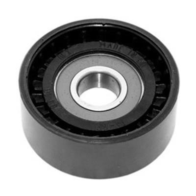 Купить Magneti marelli 331316170300 по низкой цене в Украине!