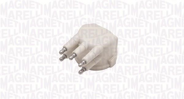 071302701010 Magneti marelli Крышка распределителя зажигания