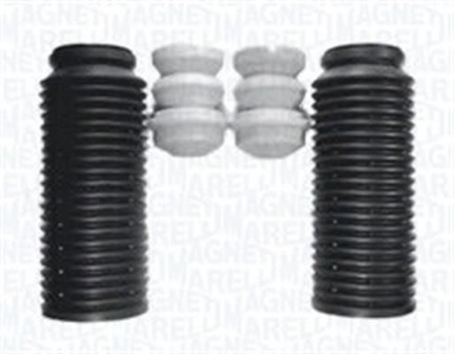 Купить Magneti marelli 310116110006 по низкой цене в Украине!