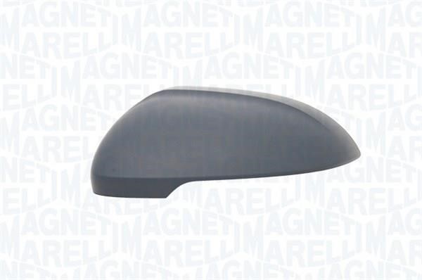 182208005480 Magneti marelli Крышка бокового зеркала
