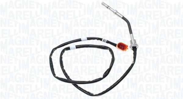 Купить Magneti marelli 172000073010 по низкой цене в Украине!