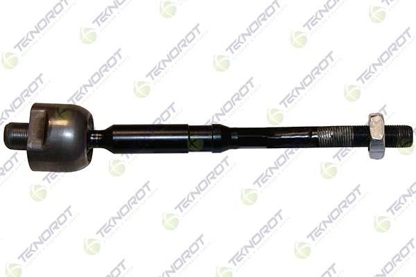 Купить Teknorot N-853 по низкой цене в Украине!