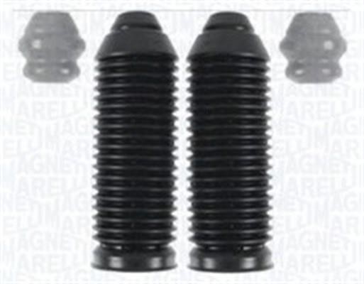 Купить Magneti marelli 310116110115 по низкой цене в Украине!