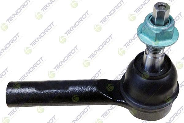 Купить Teknorot DO-171 по низкой цене в Украине!