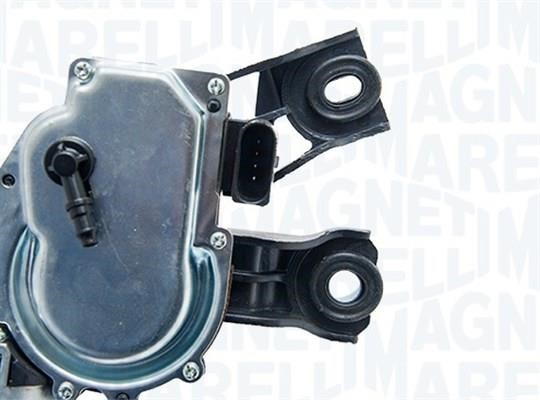 Купити Magneti marelli 064013029010 за низькою ціною в Україні!