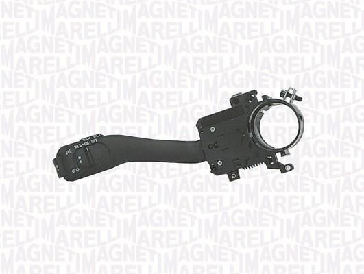 Купить Magneti marelli 000050099010 по низкой цене в Украине!