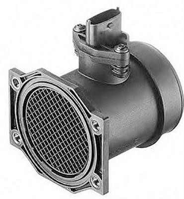 Купить Magneti marelli 213719728019 по низкой цене в Украине!