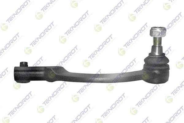 Купить Teknorot R471 – отличная цена на EXIST.UA!