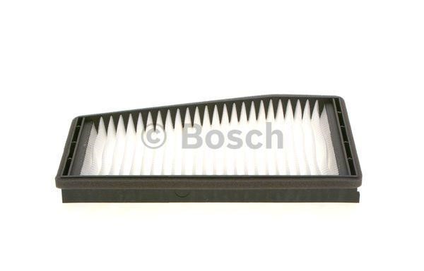 Фільтр салону Bosch 1 987 435 122