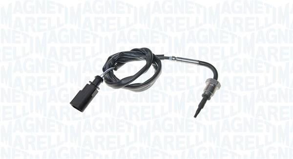 Купити Magneti marelli 172000251010 за низькою ціною в Україні!