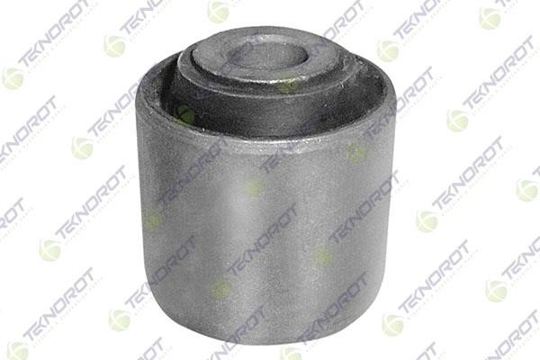Купить Teknorot SB 146 по низкой цене в Украине!