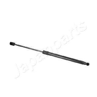 Japanparts ZS09187 Амортизатор багажника ZS09187: Отличная цена - Купить в Украине на EXIST.UA! ZS09187 Japanparts Амортизатор багажника