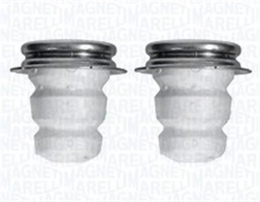 Купить Magneti marelli 310116110246 по низкой цене в Украине!