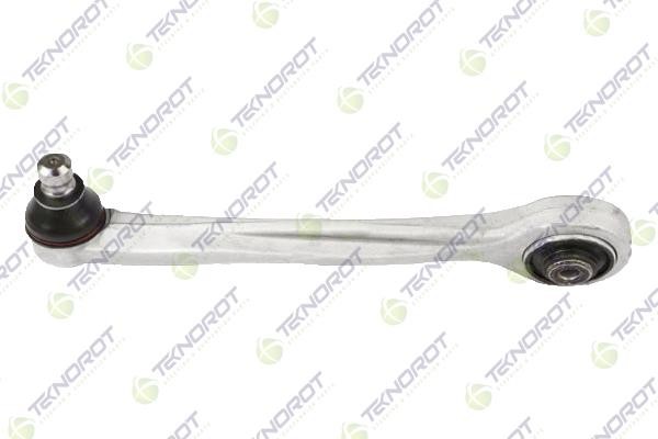 Купить Teknorot A-653 по низкой цене в Украине!