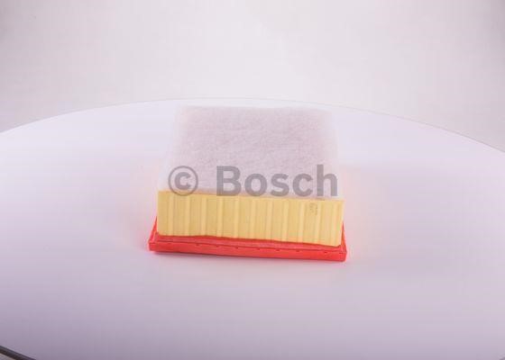 Купити Bosch 0 986 B02 369 за низькою ціною в Україні!