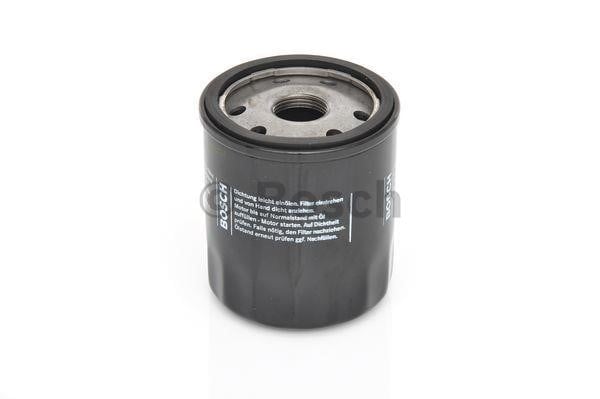 Bosch Фільтр масляний – ціна 407 UAH