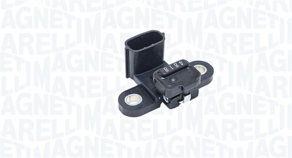 Купить Magneti marelli 064848072010 по низкой цене в Украине!