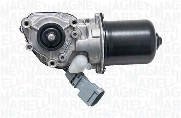 Купить Magneti marelli 064300411010 по низкой цене в Украине!