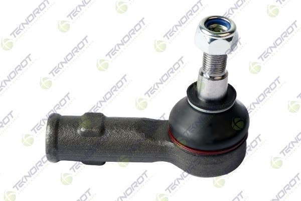 Купить Teknorot F-751 по низкой цене в Украине!