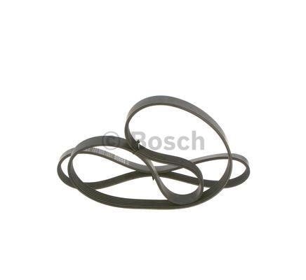 Ремінь поліклиновий, комплект Bosch 1 987 946 197
