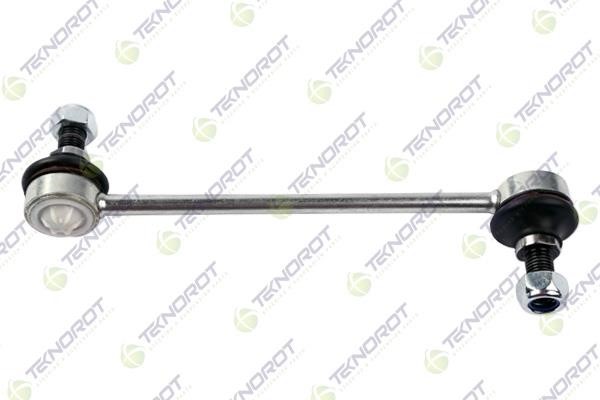 Купить Teknorot V-750 по низкой цене в Украине!