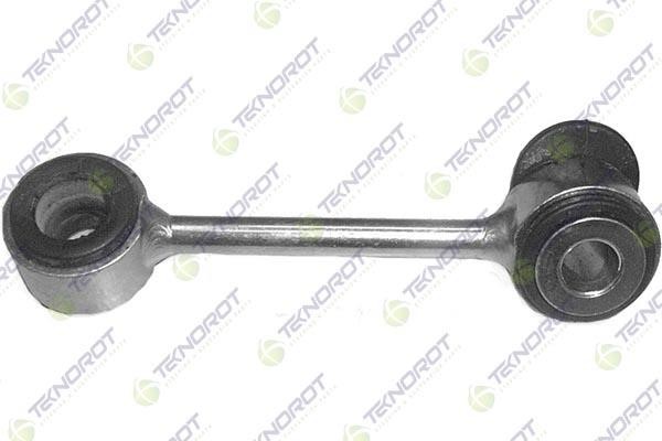Купить Teknorot M-138 по низкой цене в Украине!