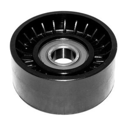 Купить Magneti marelli 331316170398 по низкой цене в Украине!