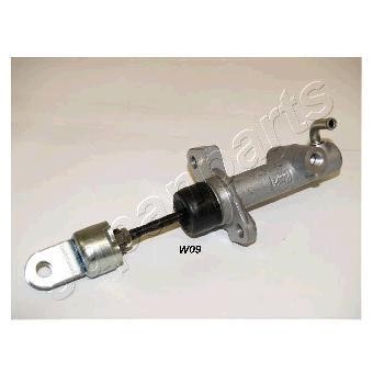 FRW09 Japanparts Цилиндр сцепления главный
