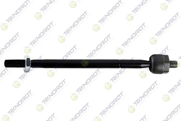 Купить Teknorot T-504 по низкой цене в Украине!