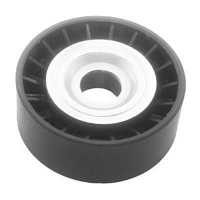 Купить Magneti marelli 331316170370 – отличная цена на EXIST.UA!