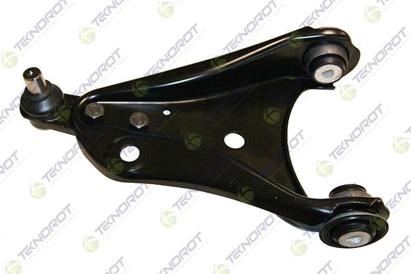 Купить Teknorot R-869 по низкой цене в Украине!
