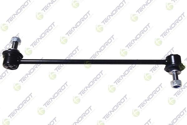 Купить Teknorot MA-395 по низкой цене в Украине!