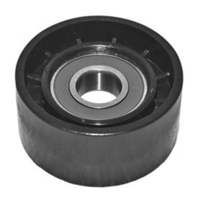 Купить Magneti marelli 331316170551 по низкой цене в Украине!