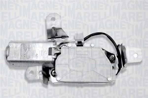 Купить Magneti marelli 064343019010 – отличная цена на EXIST.UA!