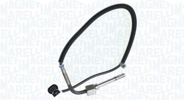 Купить Magneti marelli 172000091010 по низкой цене в Украине!