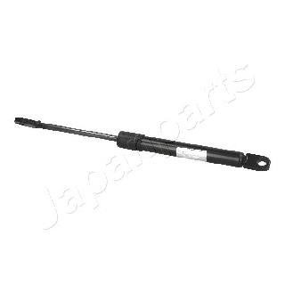 Japanparts ZS01027 Амортизатор багажника ZS01027: Отличная цена - Купить в Украине на EXIST.UA! ZS01027 Japanparts Амортизатор багажника
