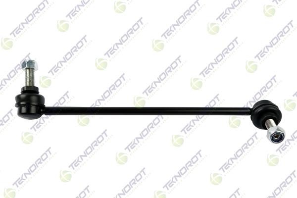 Купить Teknorot N-454 по низкой цене в Украине!