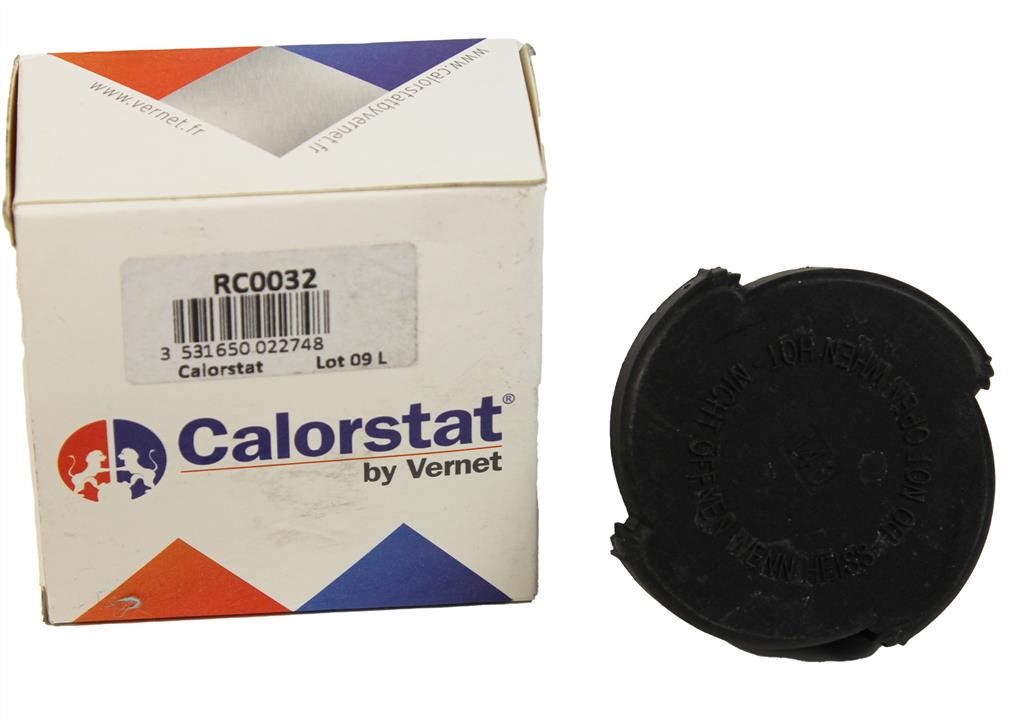 Купити Vernet RC0032 за низькою ціною в Україні!