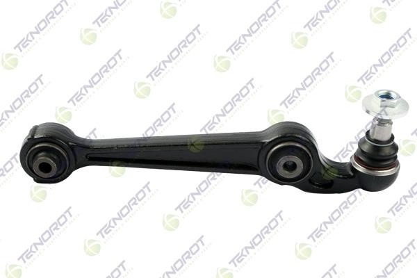 Купить Teknorot MA-714 по низкой цене в Украине!