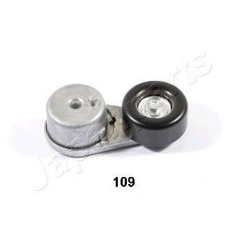 TS109 Japanparts Натяжитель ремня генератора
