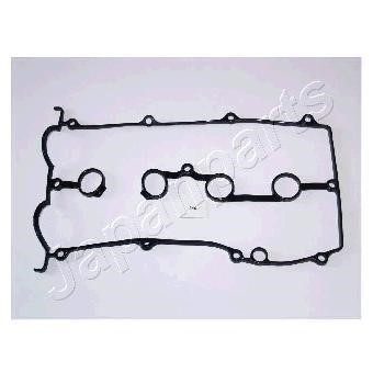 Купить Japanparts GP-316 по низкой цене в Украине!
