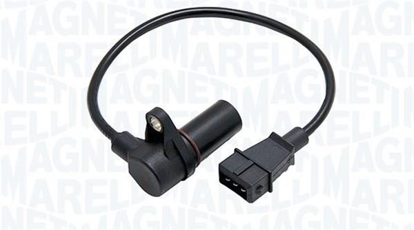 Купить Magneti marelli 064848060010 по низкой цене в Украине!