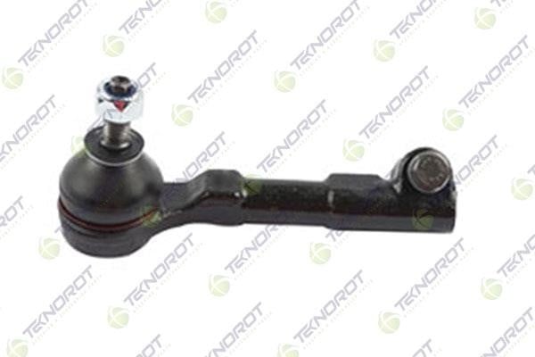 Купить Teknorot R-512 по низкой цене в Украине!