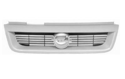 Купити Opel 63 20 031 за низькою ціною в Україні!