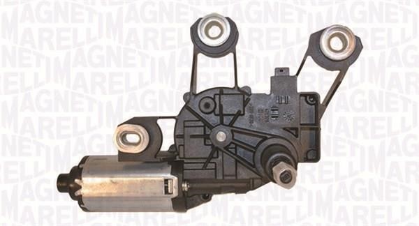 Купити Magneti marelli 064342008010 – суперціна на EXIST.UA!