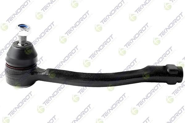 Купить Teknorot KI-432 по низкой цене в Украине!