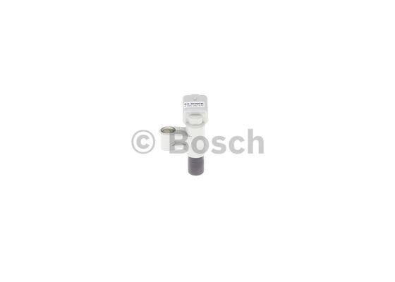 Купити Bosch 0 986 280 470 за низькою ціною в Україні!