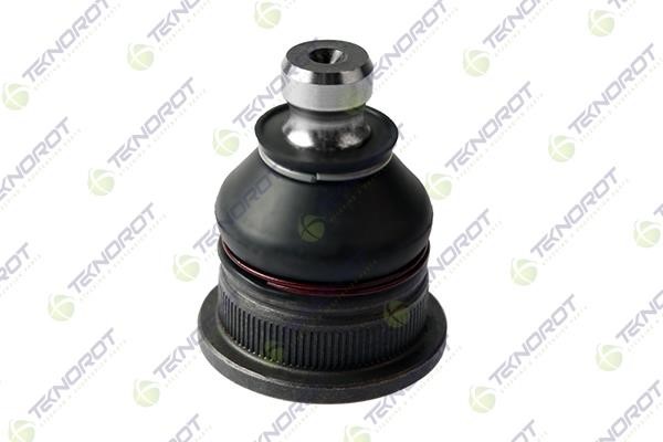 Купить Teknorot N429 – отличная цена на EXIST.UA!